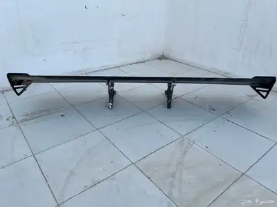 جناح سكاي لاين 2