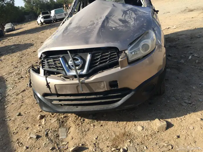 قطع غيار قشقاي 2013 0