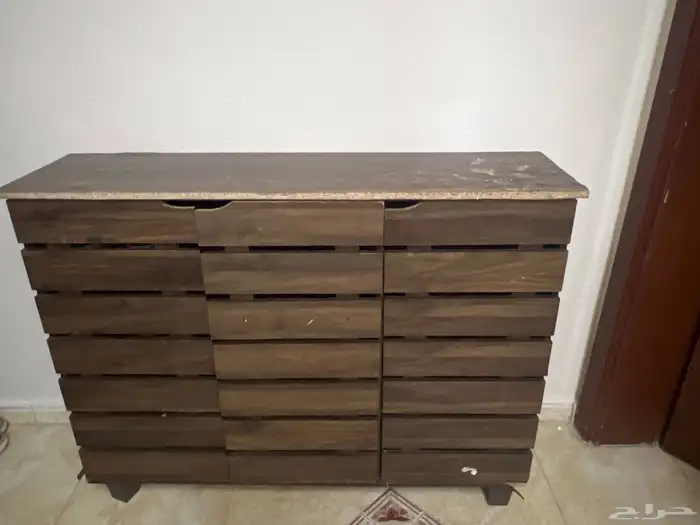 دولاب 0
