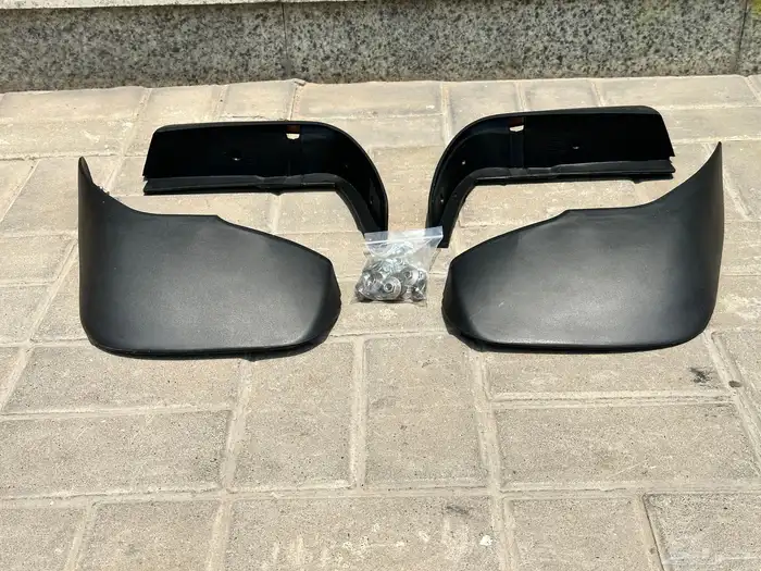 HEAD LIGHT RANGE ROVER 2024 10