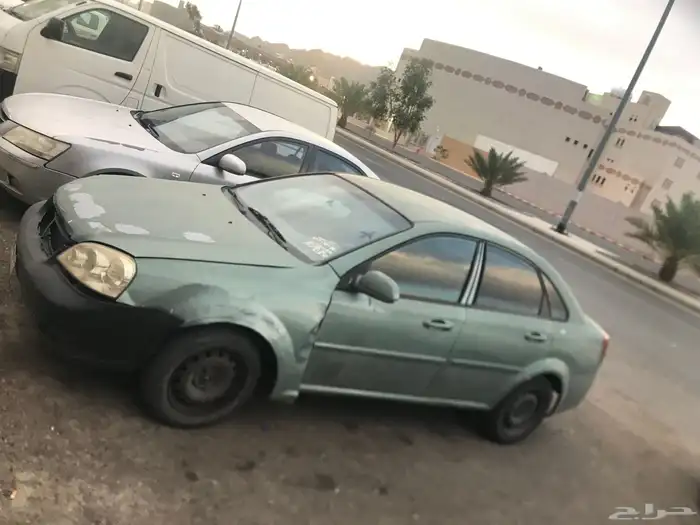 أوبترا للبيع 3