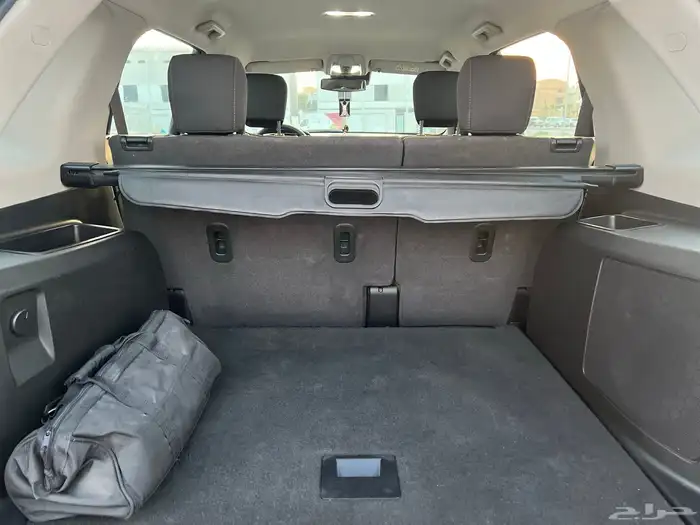 للبيع GMC تيرين 2015 - فئة SLE - V6 10