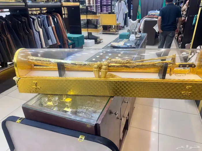 دروع تخرج مناسبات زواج 25