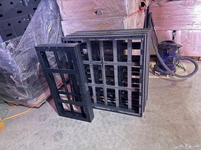 بيع شاشات - Led Screen 0