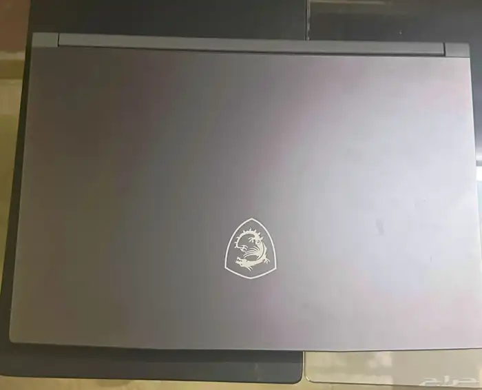 لابتوب قيمنق جديد 0