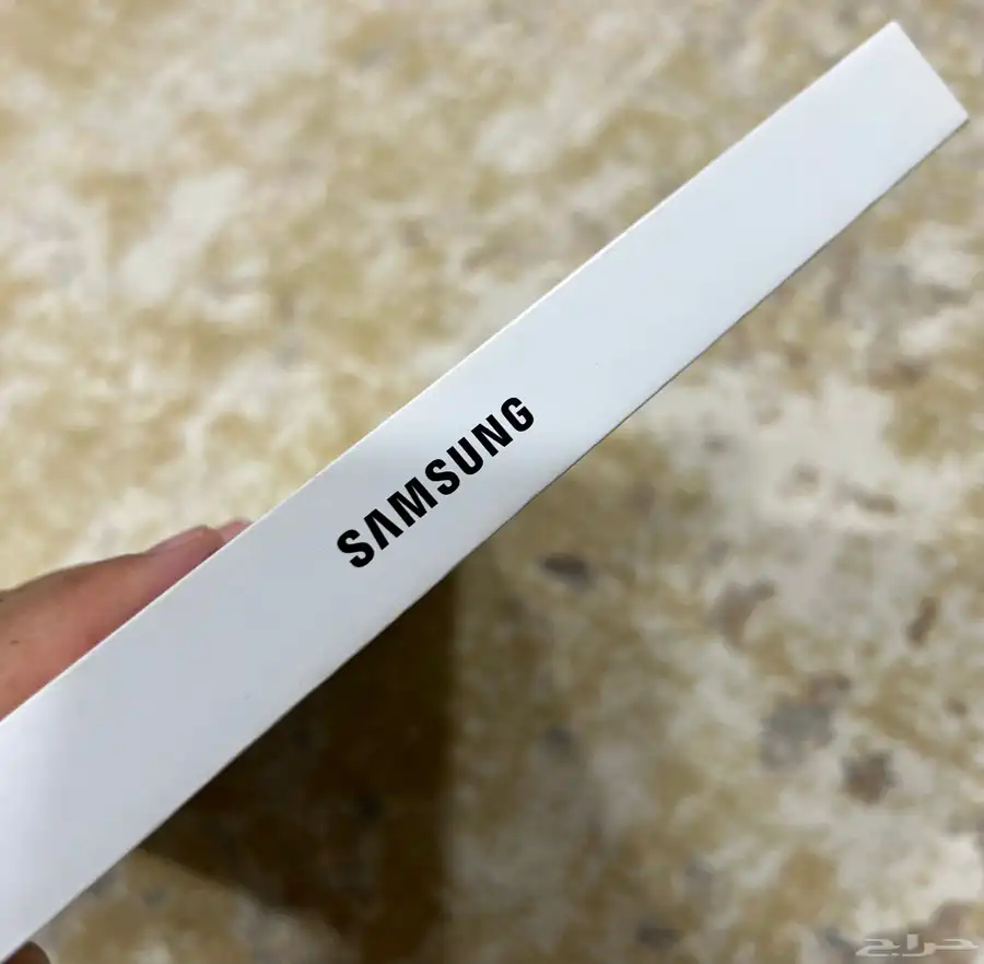 جالكسي تاب اس 9 الترا Galaxy tab S9 ultra 2