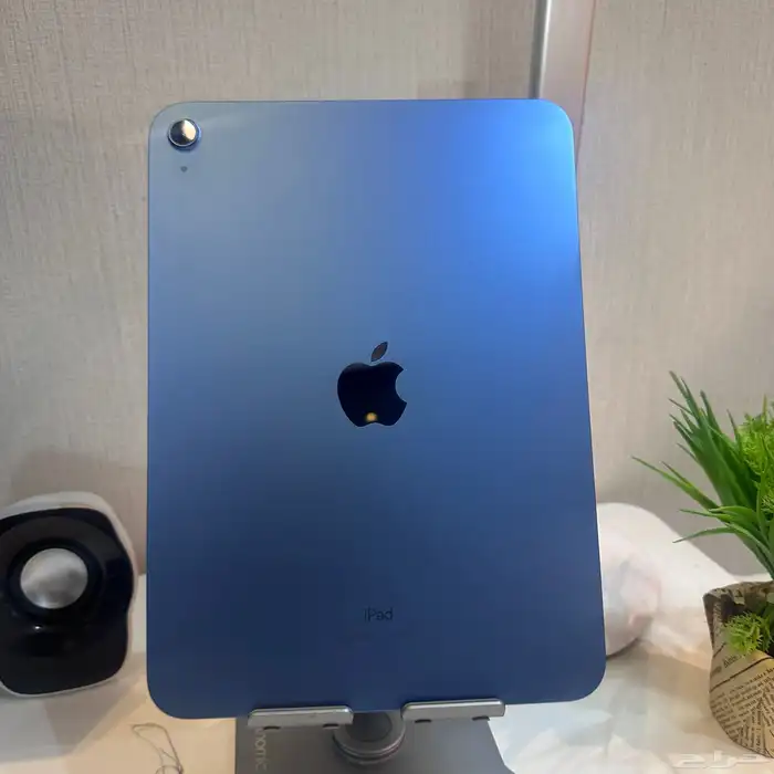 للبيع ايباد الجيل العاشر 256 1