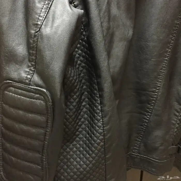 ثياب تفصيل من لي رويال وملابس استعمال بسيط 38