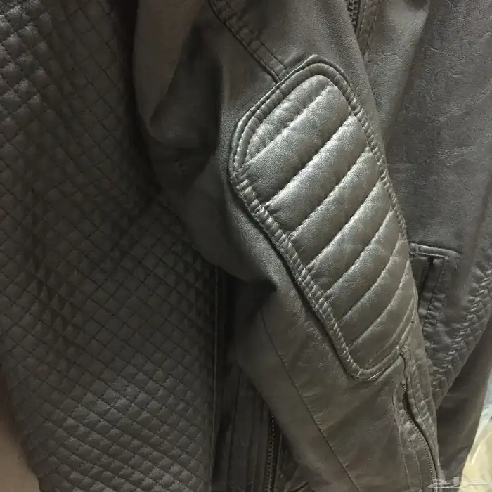 ثياب تفصيل من لي رويال وملابس استعمال بسيط 41