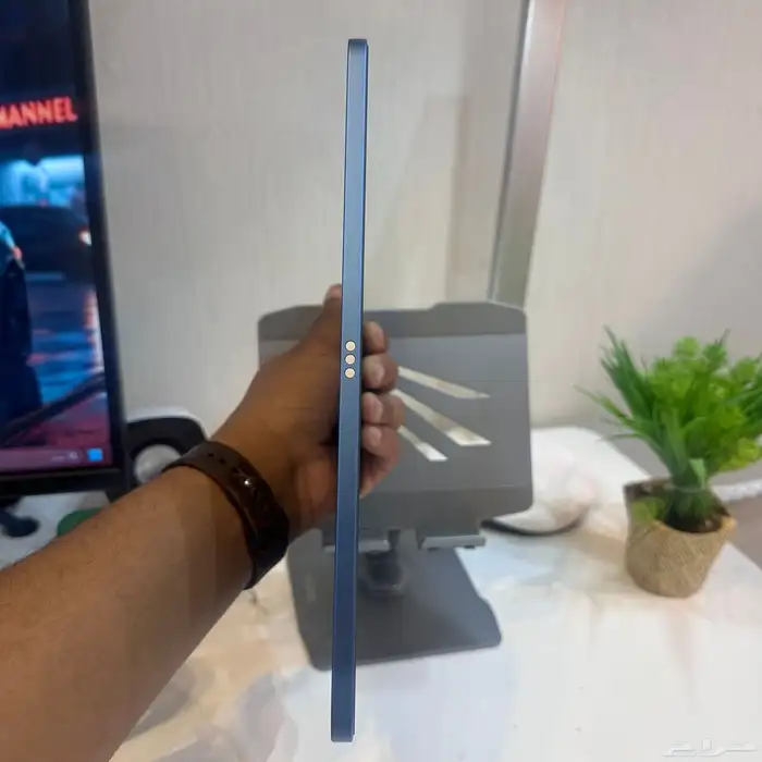 للبيع ايباد الجيل العاشر 256 2