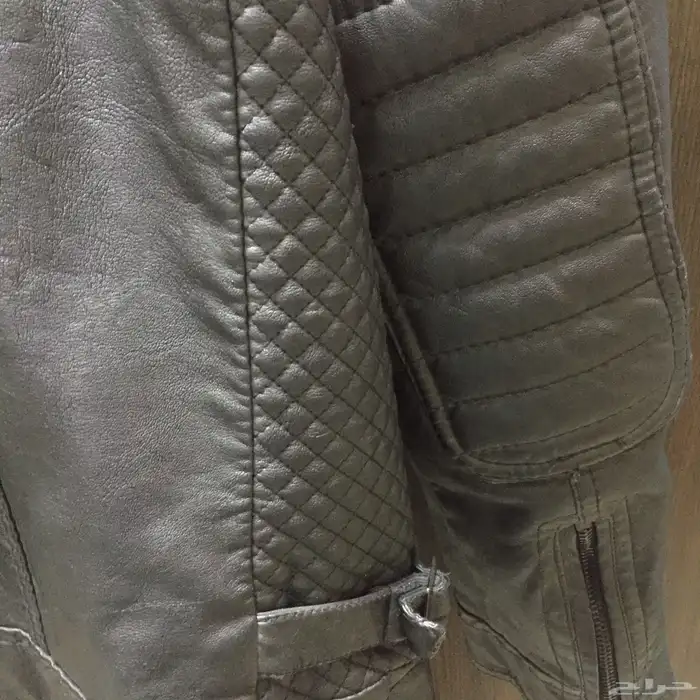 ثياب تفصيل من لي رويال وملابس استعمال بسيط 42