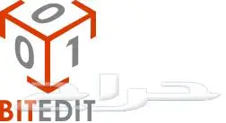 مبرمجة bitbox و bitedit لجميع السيارات 1