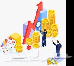 فقط للمهتمين ورحاءا لاتواصل الا المهتم 0