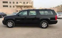 توصيل   مشاوير   تاكسي Taxi دخل مكة و خارجها 0