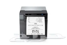 طابعات ايبسون شبكيه و usb 0
