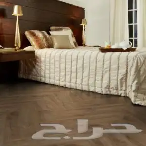 مشمع بلجيكي بلاستيك مقاوم للماء 4