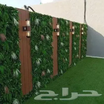ثيل طبيعي ياباني انتورو فرنسي اسباني أمريكي c2000 عشب صناعي 7