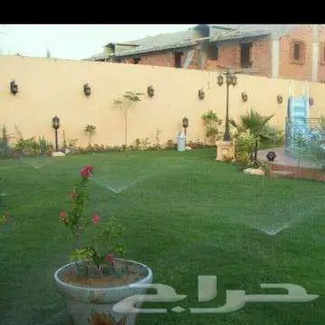 ثيل طبيعي ياباني انتورو فرنسي اسباني أمريكي c2000 عشب صناعي 17