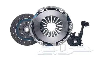 كلتش رينو جميع الموديلات 0