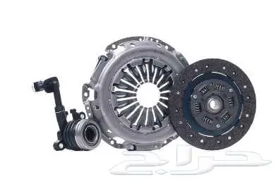 كلتش رينو جميع الموديلات 1