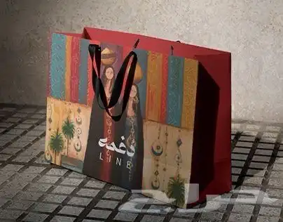 طباعة 11