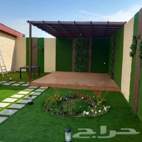 ثيل طبيعي ياباني انتورو فرنسي اسباني أمريكي c2000 عشب صناعي 10