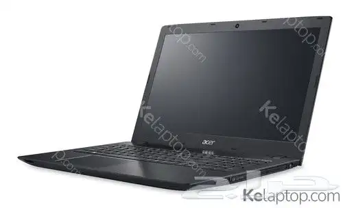 للبيع لابتوب مستعمل Acer Aspire E5-576G-51ET 1
