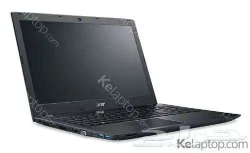 للبيع لابتوب مستعمل Acer Aspire E5-576G-51ET 4