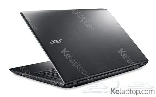 للبيع لابتوب مستعمل Acer Aspire E5-576G-51ET 0