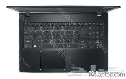للبيع لابتوب مستعمل Acer Aspire E5-576G-51ET 3