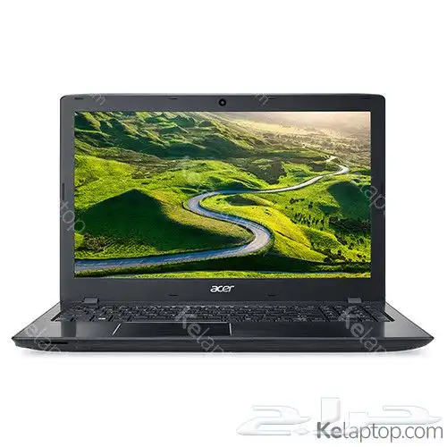 للبيع لابتوب مستعمل Acer Aspire E5-576G-51ET 5
