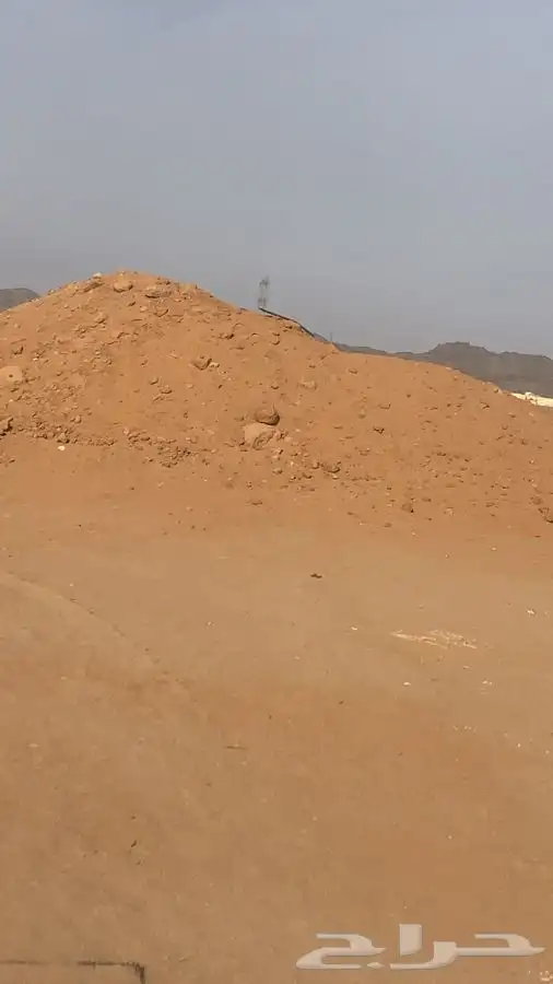 دفان احمر وسافي وخرصان 1