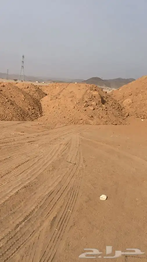 دفان احمر وسافي وخرصان 0
