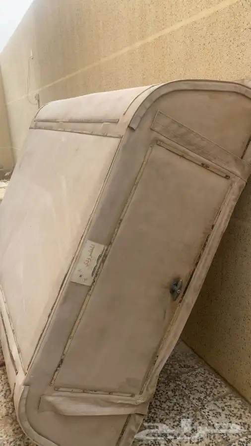 شد f150 غماره ونص 0