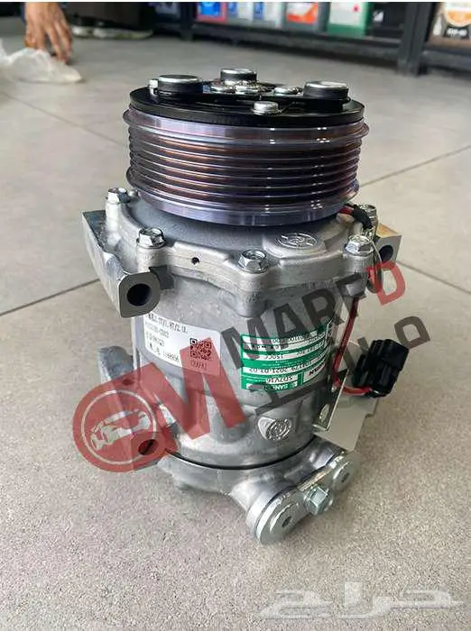 قطع غيار سيارات شانجان بجميع انواعها وموديلتها اصلية وبديلة 0