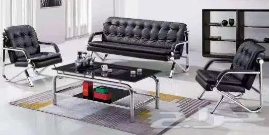 السعوديه الرياض 41
