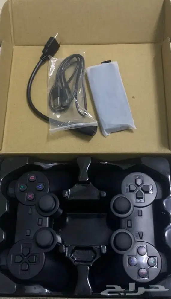 لعبه للبيع 2