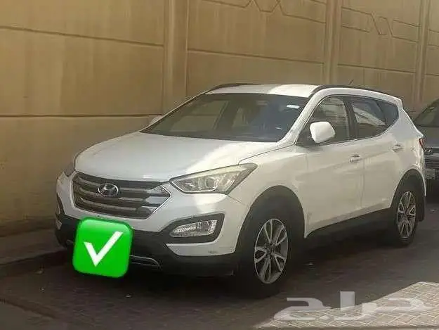 سنتافي 2015 2