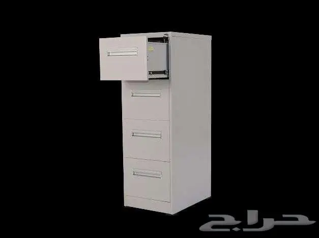 السعوديه الرياض 60