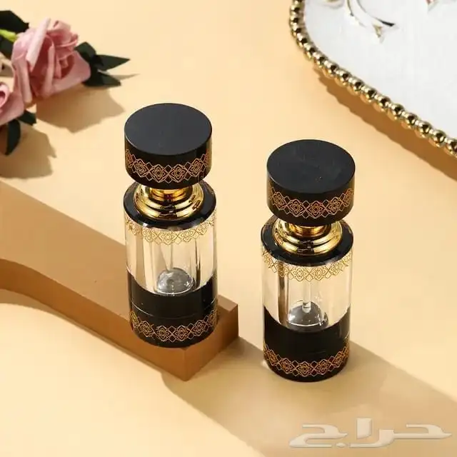 كرستال دهن 3ملي 6ملي 12ملي 24ملي 36ملي 60ملي 1