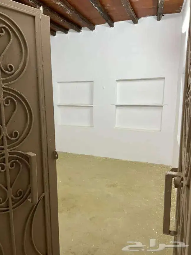 بيت للبيع ب 160 الف بالطائف مساحة 110م 2