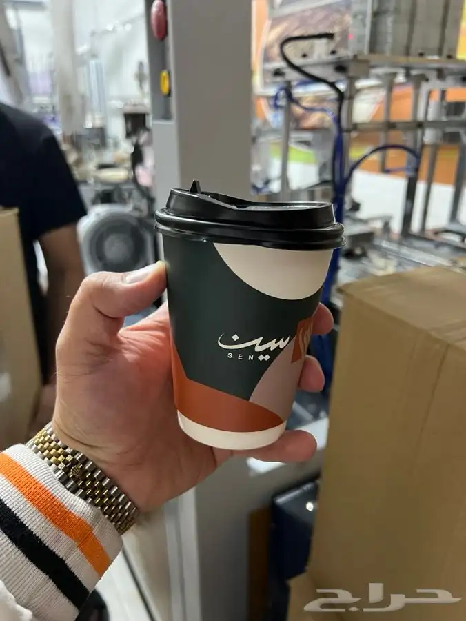 طباعة 8