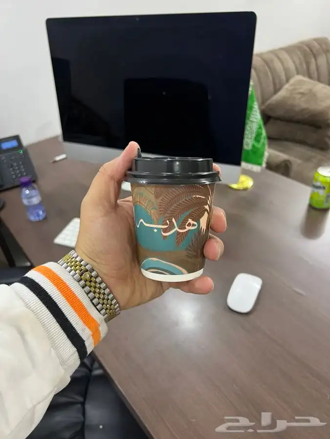 طباعة 6