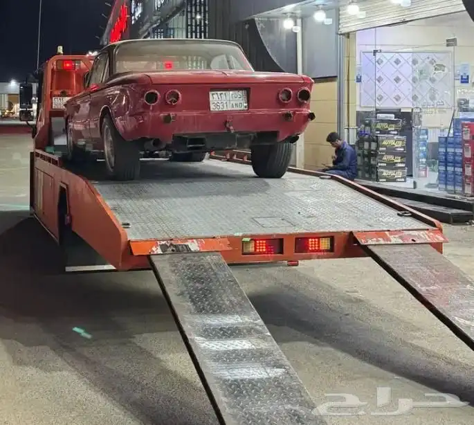 سطحه بيشه طريق الرين وداخل وخارج بيشه 0