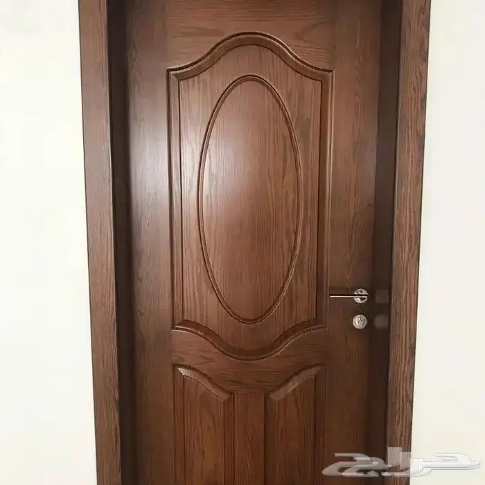 مؤسسة شعله النقل للمقاولات العامة 26