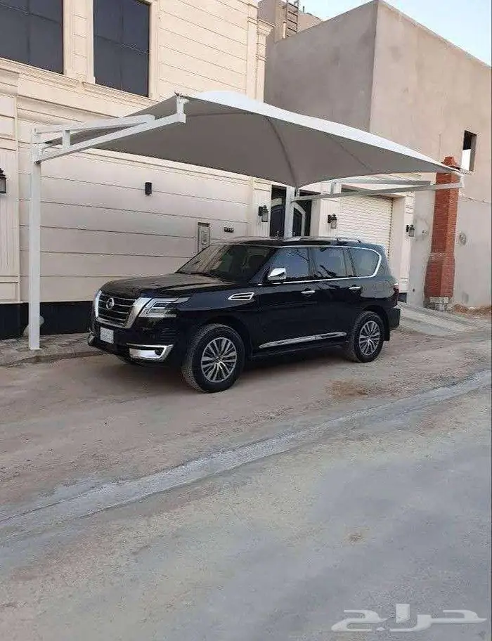 مظلات سيارات جده سواتر جده مظلات مكه صيانه مظلات جده ومكه 27