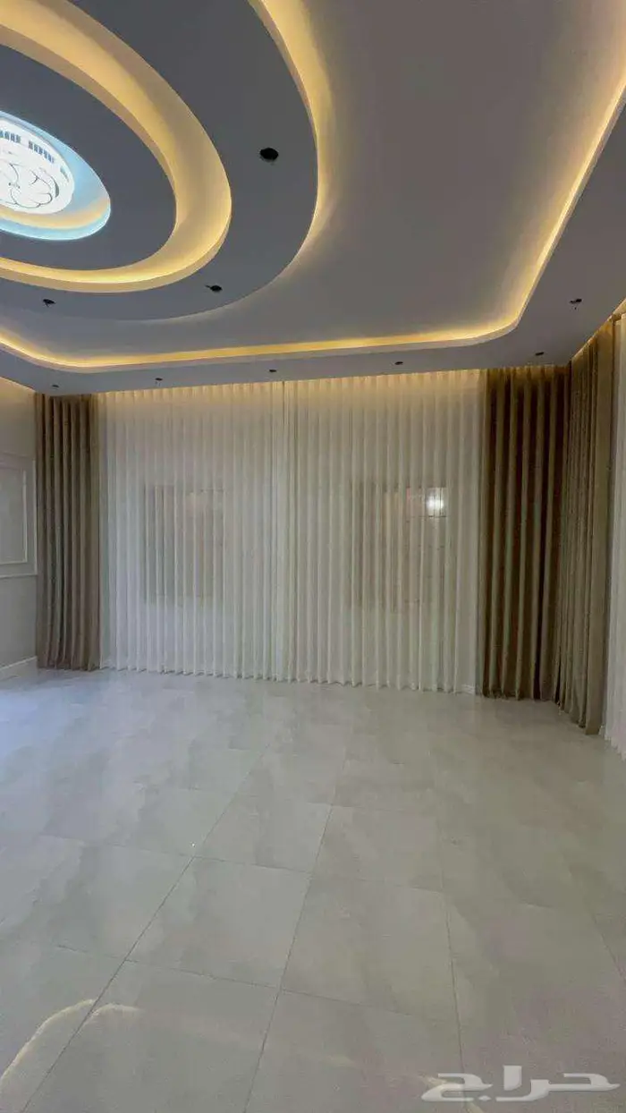 ستائر ويفي ستائر رول 4