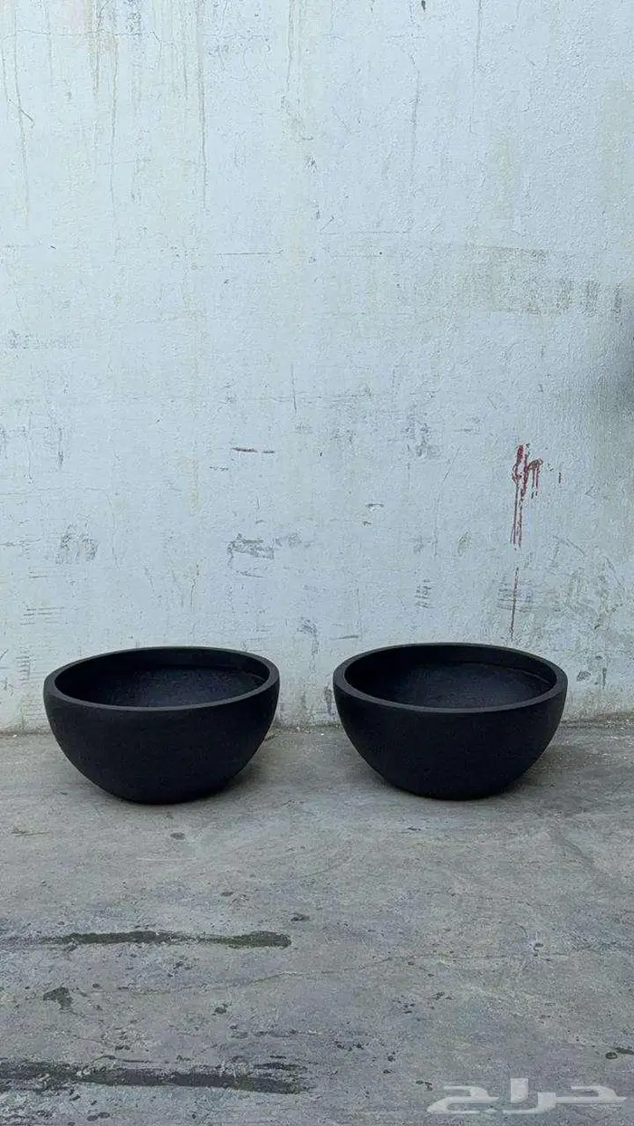 مراكن و احواض فايبرجلاس 11