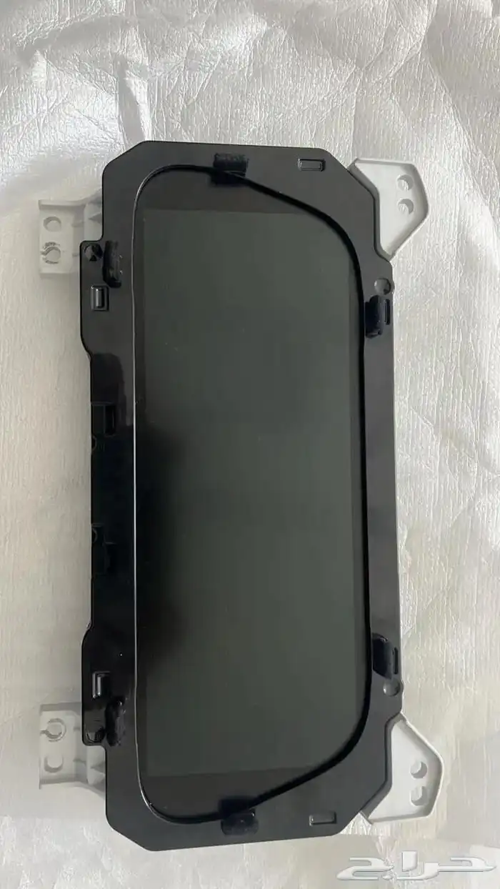 طبلون النترا 25فل كامل 0