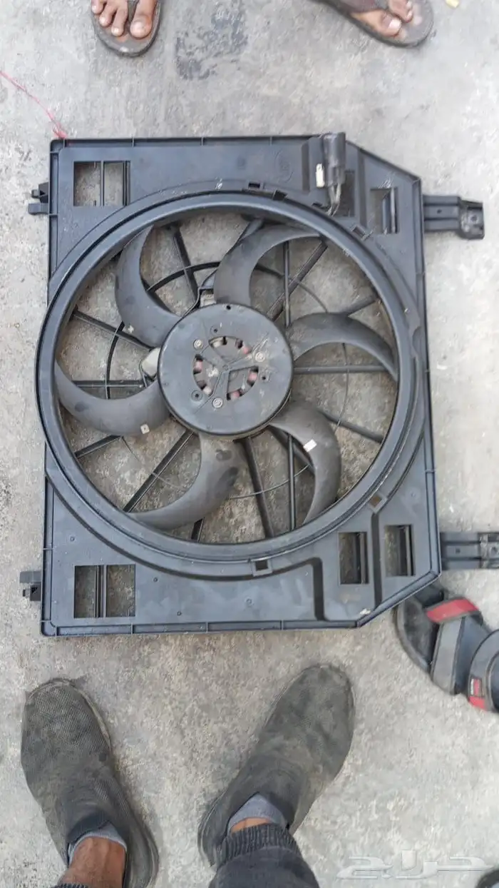 HEAD LIGHT RANGE ROVER 2024 2